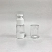 Cosmetic Bottle